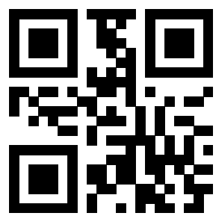 3911183216 - Immagine del Qr Code