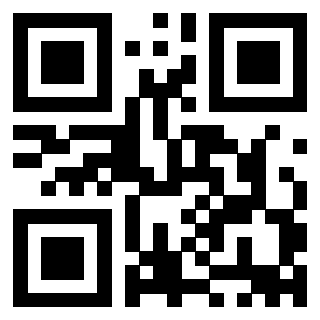 Qr Code di 3911183221