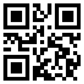 Qr Code di 3911183227