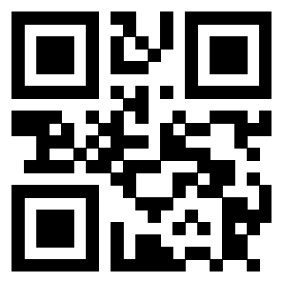 Il Qr Code di 3911183228
