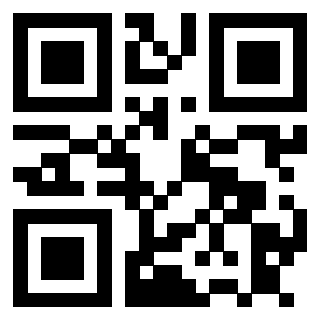 QrCode di 3911183231