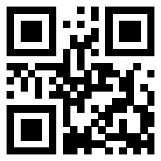 3911183239 - Immagine del QrCode