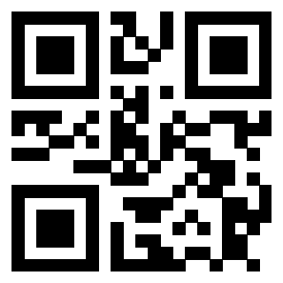 3911183240 - Immagine del Qr Code