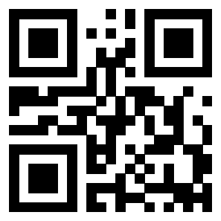 3911183248 - Immagine del Qr Code