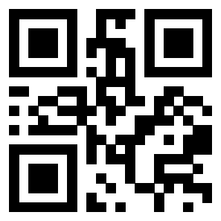 Qr Code di 3911187559