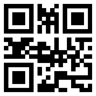 3911187562 - Immagine del Qr Code