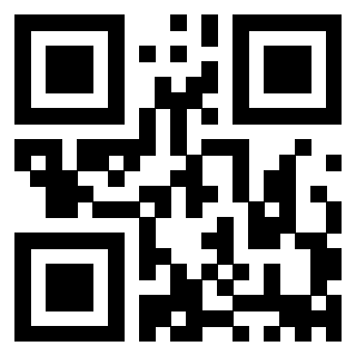 3911187566 QrCode associato