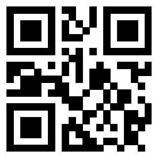 QrCode di 3911187581