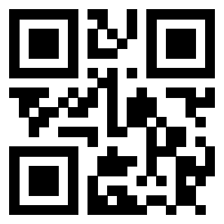 Qr Code di 3911187587