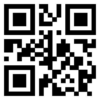 Qr Code di 3911187588