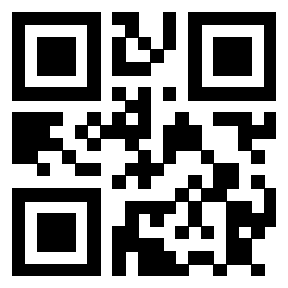 3911187591 - Immagine del Qr Code