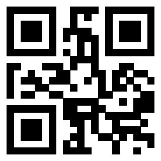 3911187592 - Immagine del Qr Code
