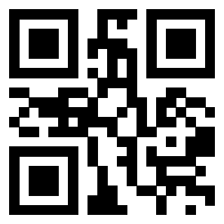 3911187594 QrCode associato