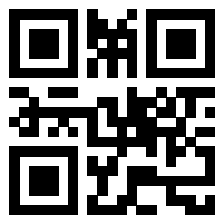 3911187604 QrCode associato