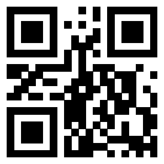 Qr Code di 3911187607