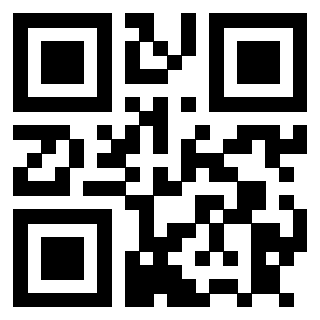 QrCode di 3911187609