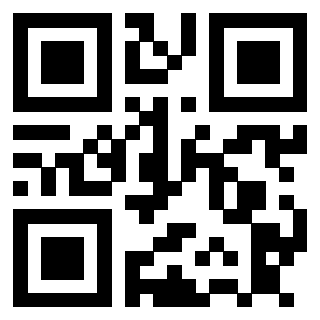 QrCode di 3911187612