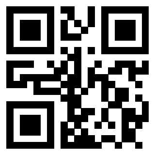 Qr Code di 3911187613