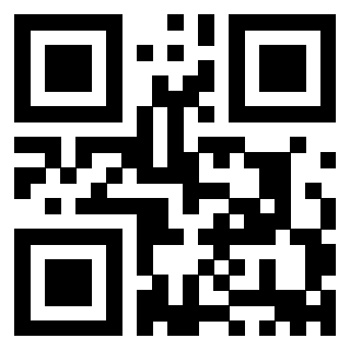 3911187622 QrCode associato