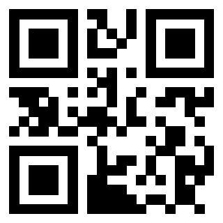 Qr Code di 3911187623