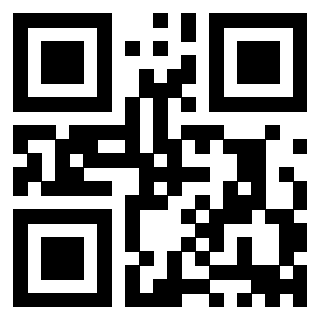 3911187631 - Immagine del Qr Code