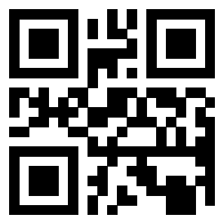3911187636 Qr Code associato