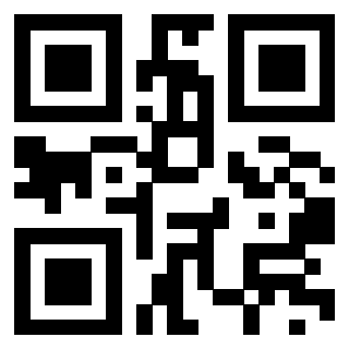 3911187639 - Immagine del Qr Code