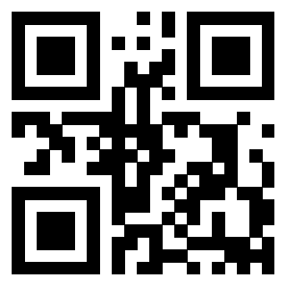 3911187641 - Immagine del Qr Code