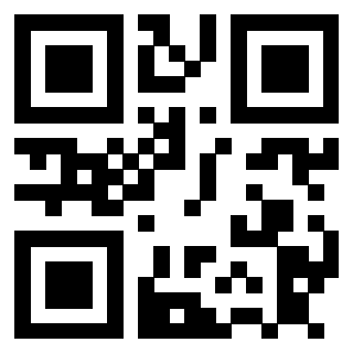 3911187646 - Immagine del QrCode associato
