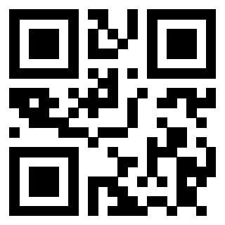 Il Qr Code di 3911187647