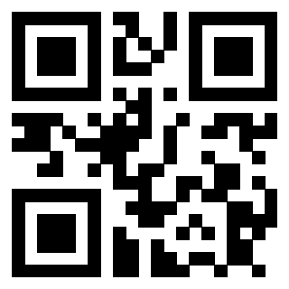 3911187648 - Immagine del QrCode
