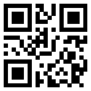 QrCode di 3911187650