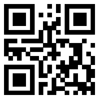 Qr Code di 3911187653
