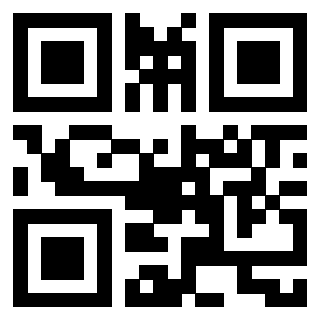 Qr Code di 3911187657