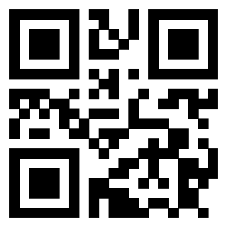 3911187665 Qr Code associato