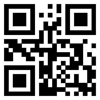 Il Qr Code di 3911187670