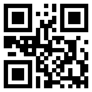 3911187671 QrCode associato