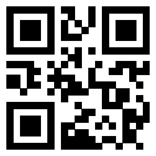 Qr Code di 3911187676