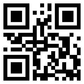 3911187677 QrCode associato