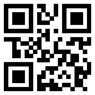 Qr Code di 3911187678