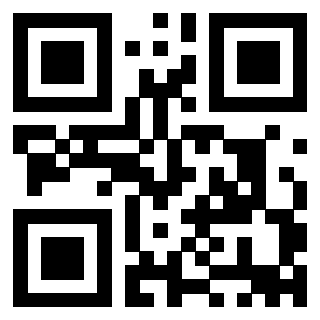 QrCode di 3911187682
