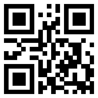 3911187683 - Immagine del Qr Code associato