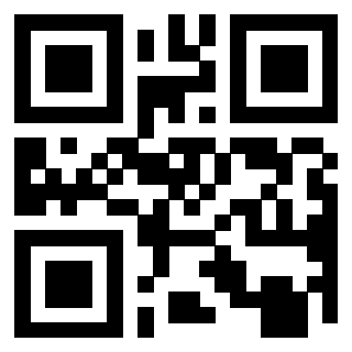 3911187688 - Immagine del Qr Code