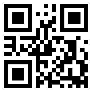 3911187691 QrCode associato