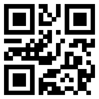 QrCode di 3911187694