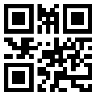 Qr Code di 3911187703