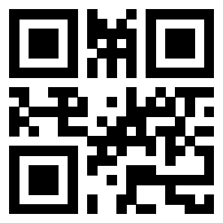 Qr Code di 3911187704
