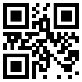3911187713 Qr Code associato