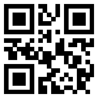 Qr Code di 3911187722