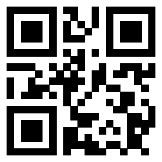 3911187732 - Immagine del Qr Code